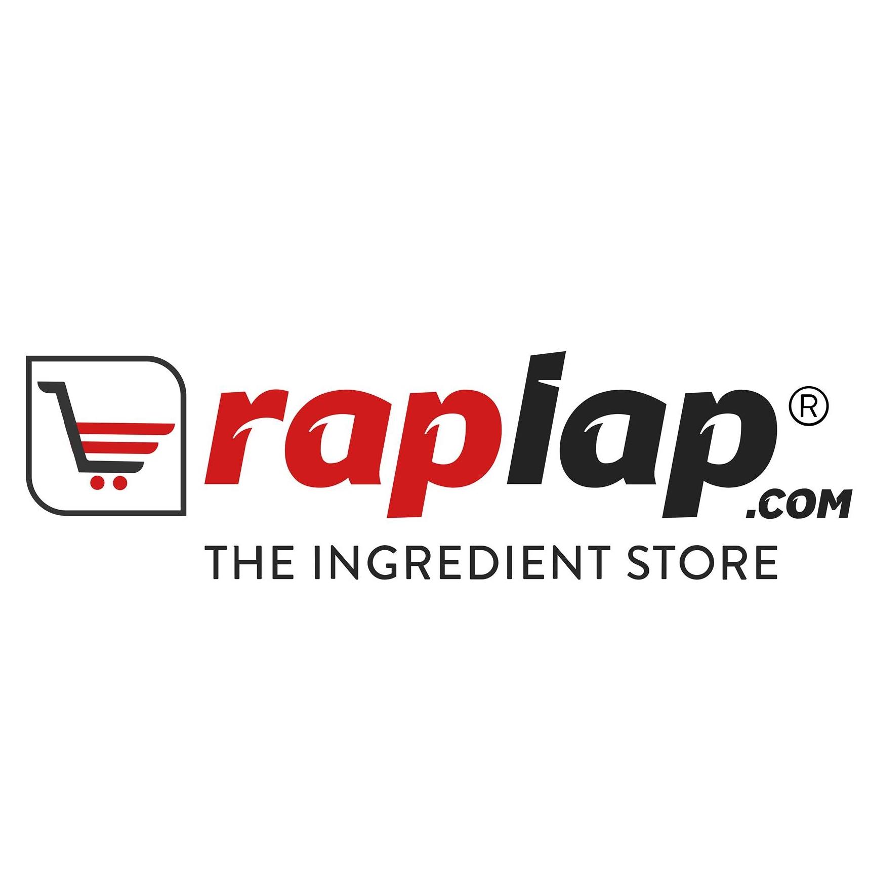 RaplapStore